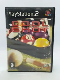 cool-shot-ps2-pal