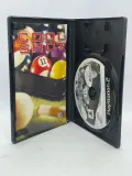 cool-shot-ps2-pal-stan-powystawowy