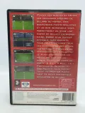 cool-shot-ps2-pal-wersja-gry-pudelkowa