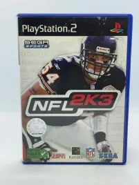 nfl-2k3-ps2-pal
