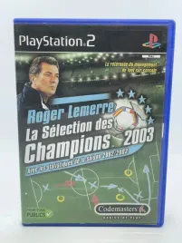 roger-lemerre-2003-ps2-pal