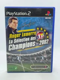 roger-lemerre-2002-ps2-pal