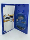 roger-lemerre-2002-ps2-pal-stan-powystawowy
