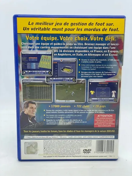 roger-lemerre-2002-ps2-pal-wersja-gry-pudelkowa
