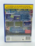 roger-lemerre-2002-ps2-pal-wersja-gry-pudelkowa