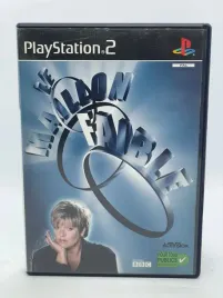 le-maillon-faible-ps2-pal