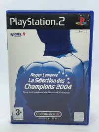 roger-lemerre-2004-ps2-pal