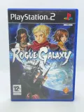 rogue-galaxy-ps2-pal