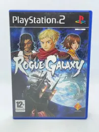rogue-galaxy-ps2-pal