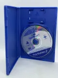 rogue-galaxy-ps2-pal-stan-powystawowy