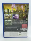 rogue-galaxy-ps2-pal-wersja-gry-pudelkowa