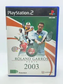 roland-garros-2003-ps2-pal