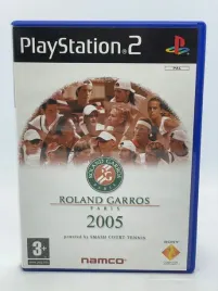 roland-garros-2005-ps2-pal