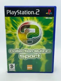 the-ultimate-sports-quiz-ps2-pal