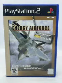 energy-airforce-ps2-pal