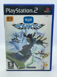 eyetoy-antigrav-ps2-pal