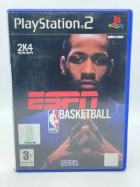 espn-nba-basketball-ps2-pal