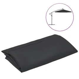 zamienne-pokrycie-parasola-ogrodowego-czarne-350-cm