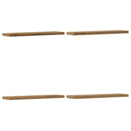 polki-scienne-4-szt-dab-artisan-40x10x15-cm