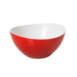miska-czerwona-srednica-20cm