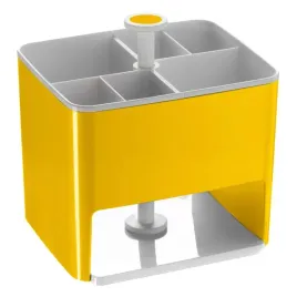 organizer-stolowy-zolty
