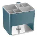 organizer-stolowy-sky-dust