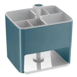 organizer-stolowy-sky-dust