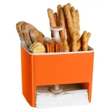 organizer-stolowy-sky-dust-stan-nowy