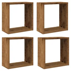 polki-scienne-kostki-4-szt-kolor-starego-drewna-30x15x30-cm