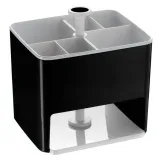organizer-stolowy-czarny