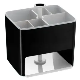 organizer-stolowy-czarny