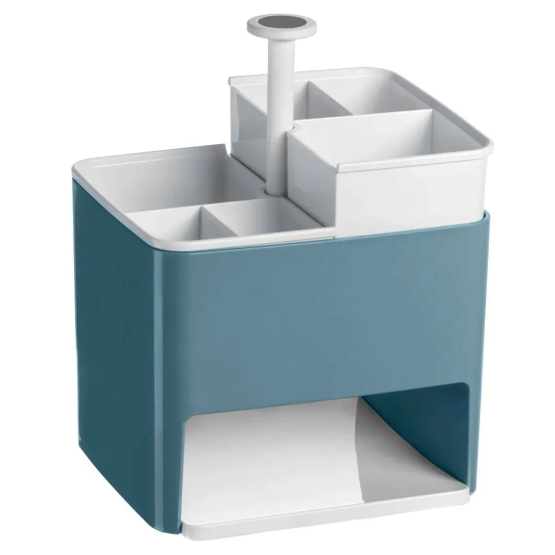 organizer-stolowy-czarny