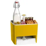 organizer-stolowy-czarny-stan-nowy