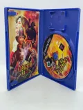 firefighter-f-d-18-ps2-pal-stan-powystawowy
