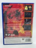 firefighter-f-d-18-ps2-pal-wersja-gry-pudelkowa