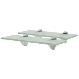 polki-szklane-2-szt-30-x-10-cm-8-mm