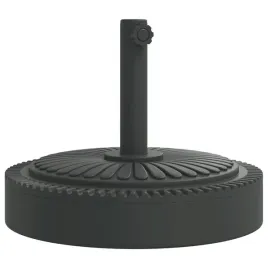podstawa-do-parasola-do-slupkow-o38-48-mm-25-kg-okragla