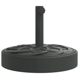 podstawa-do-parasola-do-slupkow-o38-48-mm-25-kg-okragla