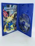 downforce-ps2-pal-stan-powystawowy