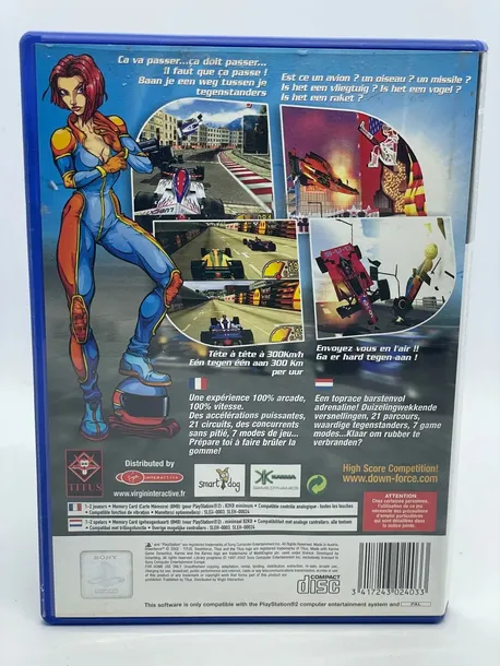 downforce-ps2-pal-wersja-gry-pudelkowa