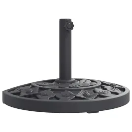 podstawa-do-parasola-do-slupkow-o38-48-mm-polokragla-9-kg