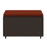 podnozek-ogrodowy-z-poduszka-brazowy-polirattan-waga-z-opakowaniem-4-55-kg