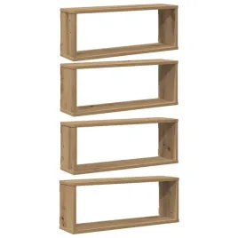 polki-scienne-kostki-4-szt-kolor-dab-artisan-60x15x23-cm