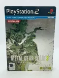 metal-gear-solid-3-snake-eater-steelbook-ps2-pal