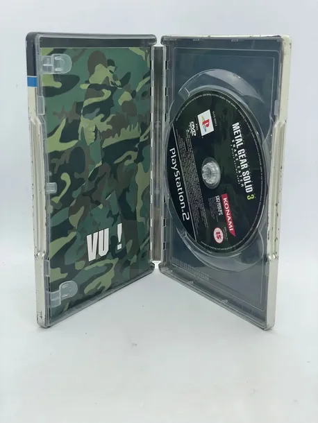 metal-gear-solid-3-snake-eater-steelbook-ps2-pal-stan-powystawowy