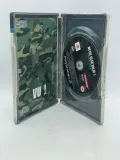 metal-gear-solid-3-snake-eater-steelbook-ps2-pal-stan-powystawowy