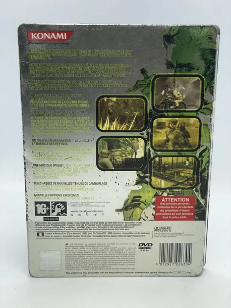 metal-gear-solid-3-snake-eater-steelbook-ps2-pal-wersja-gry-pudelkowa