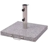 podstawa-do-parasola-45-cm