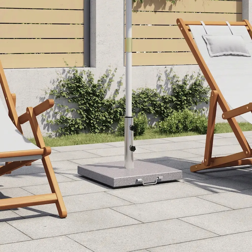 podstawa-do-parasola-45-cm