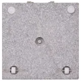 podstawa-do-parasola-45-cm-szerokosc-produktu-45-cm